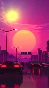 We did not find results for: Lo Fi Wallpaper Enjpg
