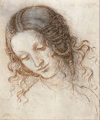 Para quienes posean ya un nivel intermedio o avanzado en dibujo pero que quieran mejorar aún más la técnica, por ejemplo artistas, ilustradores, diseñadores, etc. Dibujo Artistico Wikipedia La Enciclopedia Libre