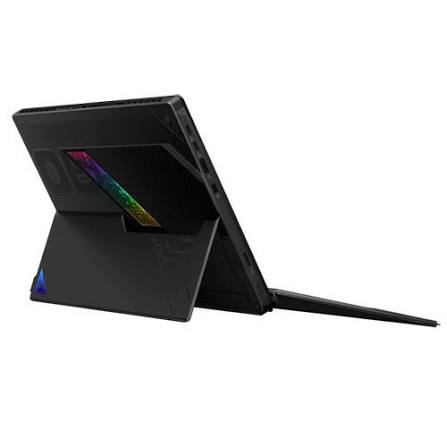 ASUS ROG Flow Z13 GZ302EA