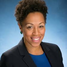 Chevon Wallace's Instagram, Twitter & Facebook