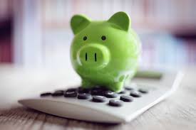 Don't flush your money down the…you know! Ontario Home Energy Incentive Programs Save On Energy