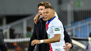 B.lecomte, m.suarez, d.congre, v.hilton, p.mendes, a.oyongo, d.le tallec, f.mollet, e.skhiri, a.delort, g.laborde psg. Czx88i4mbi7ezm