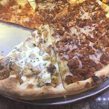 Do we sell private online phone numbers? Photos At Frantonis Pizzeria Ristorante Italian Restaurant In Williston Park