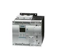 3RW4445-6BC44 | Siemens | SIRIUS Soft Starter
