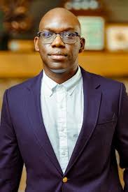 Looking forward to help drive the next chapter of growth for IMCMV  Holdings, Inc- Margaritaville Restaurants. It's been inspiring to see the  passion from both our team members and guests while… |