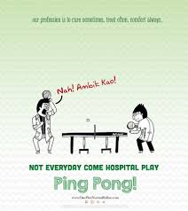 Shoutout to vapnjunkie for pointing out the obvious in. One Pint Ns 0 9 Onepintns Twitter