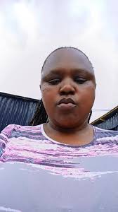 Rhoda Korir (@rhodakorir)’s videos with original sound