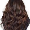 Styling with different hues on your hair is the latest trend. 3
