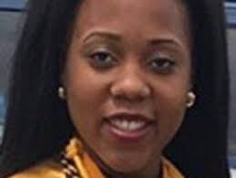 Class of 2017: Williston-Elko High School