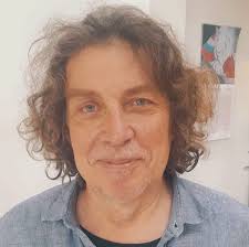 I am looking for a reliable on-line translation from English to Catalan. I  can understand a little spoken Catalan but sometimes would like to be able  to send a imple but correct