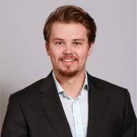 100+ "Dean Cpa" profiles