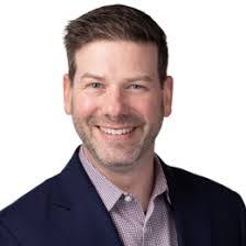 Brian Dunnigan's Instagram, Twitter & Facebook