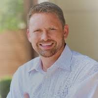 Thompson Kane & Company, Inc Email Format