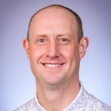 Orthopedics & Sports Medicine West Jordan