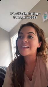 Becky Oldham (@becky.oldham.5) • Facebook