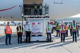 More news for malaysia sinovac » Malaysia Receives First Batch Of Sinovac Covid 19 Vaccine Asia News China Daily