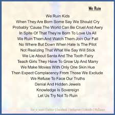 Pin On Poetry Prose Lyrics