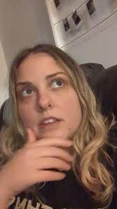 It's time. Let's talk about Worthy and what it means. , #meganjay #worthy  #bargaining #emotionalabuse #domesticviolence #controlledburns #localmusic  #songwriting #songwriter