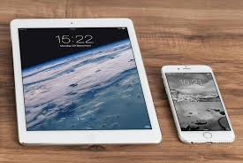 Download kumpulan puisi terbaik untuk guru app directly without a. The Best Presentation Apps For Ipad And Iphone Presentation Guru