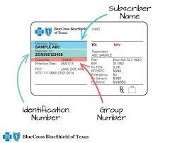 Policyholder describes the owner of insurance policies whether sponsored by employers, purchased for families, or individuals. Insurance Policy Number Blue Cross Blue Shield Card 14 Things Nobody Told You About Insuranc How To Plan Blue Cross Blue Shield Insurance Policy