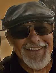 Obituary information for Ronald Martin Nowak