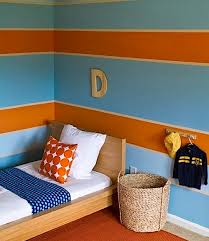 Complementary colors provide feels of the tetradic color combination is a scheme that includes one primary and two complementary colors. Kids Room Color Schemes Complementary Schemes Kidspace Interiors