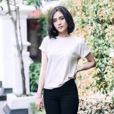 Desaprojek.blogspot.com desain jaket printing motif segitiga warna biru yang. Koce Kaoskece Wa 62 852 9029 0443 Supplier Kaos Polos Warna Biru Dongker Sukabumi Ig Juragankaos08 Koce Kaoskece Wa 62 852 9029 0443 Jual T Shirt Polos Ig Juragankaos08