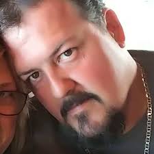 Karl Newby (@karl.newby.2025) • Facebook