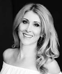 2020 Current Issue.indd