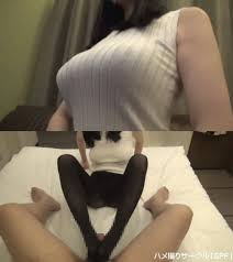 サークル「SPF」 - Seller Info - JAVten.com