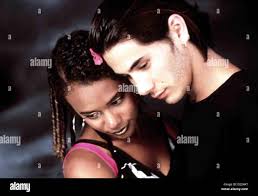 Jane merrow hi-res stock photography and images