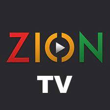 Tvzion apk allows their users to watch movies and tv shows in the world in different languages. Tvzion Apk V4 3 Latest Version Download For Android