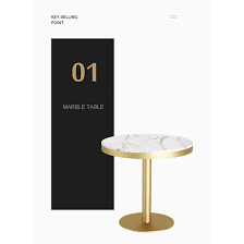 All our dining tables and chairs are customized according to site requirements and measurements. Nordic Restaurant Wrought Iron Dining Table And Reception Area Furniture 0348 China Dining Room Furniture Home Furniture Made In China Com