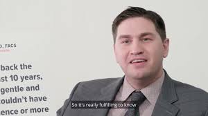 25 of the Best Hand Surgeons Near Me in Ellensburg, WA