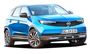 Opel insignia 2021 1.5t elegance. Opel Grandland 2021 Price In Egypt New Opel Grandland X Plug In Hybrid With Front Wheel Drive