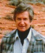 Robert H. 'Bob' Tompkins