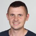 Hayes in der Personensuche von Das Telefonbuch