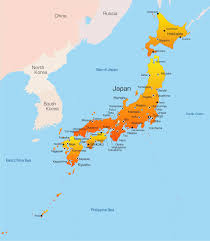 View hamamatsu on the big map. Map Japan