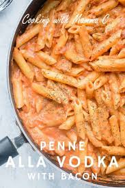 Pin On Food Goodies