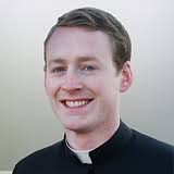 Regnum Christi Calgary