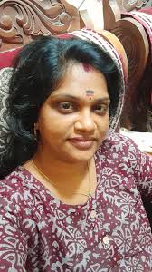 ഇങ്ങനെയൊക്കെ സംശയിക്കാവോ.. 😄🤣🤣 #reelsfb #comedyreels #reelsinsta #viral  #funny #reelsviralシfb #reelsinstagram #reelsfacebook