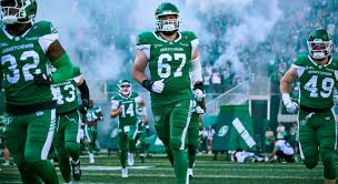 Gabriela pacheco trans porn the scheduling was a little