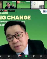 hendriklim #whythegiantsfall