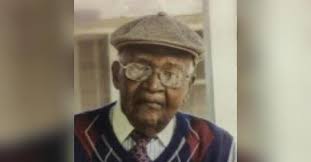 Oscar W. Rivers Sr. Obituary