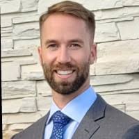 100+ "Beamish" profiles