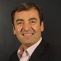 Claudio Lillo Contreras Email & Phone Number