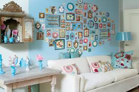 Check spelling or type a new query. Bagaimana Untuk Menghiasi Dinding Kosong Di Dalam Bilik 75 Idea Hiasan Diy
