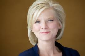 Columbia Biz Career (@ColumbiaBizCMC)