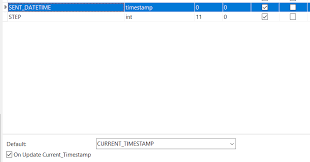 =a1+b1+ (6/24) format as m/d/yy h:mm or m/d/yy h:mm am/pm. Mybatis Convert Timestamp To Java Date Is Wrong Stack Overflow