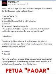 Pin By Vhentyirawan On Islam Doa Islam Doa Prayers